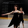 BDJ_6768