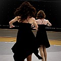 BDJ_6769