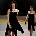 BDJ_6770