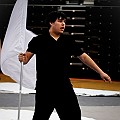 BDJ_6771