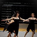 BDJ_6776