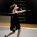 BDJ_6777