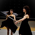 BDJ_6779
