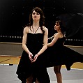 BDJ_6780