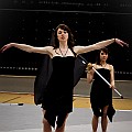 BDJ_6781