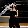 BDJ_6784