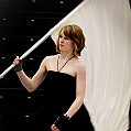 BDJ_6787
