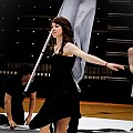 BDJ_6804