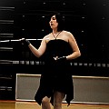 BDJ_6805