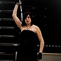 BDJ_6806