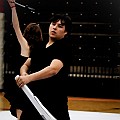 BDJ_6818