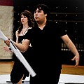 BDJ_6819