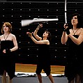 BDJ_6822