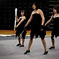 BDJ_6828