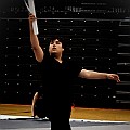 BDJ_6831