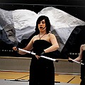 BDJ_6849