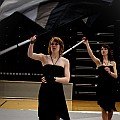 BDJ_6851