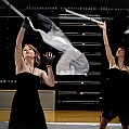 BDJ_6854