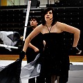 BDJ_6858