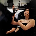 BDJ_6859