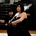 BDJ_6861
