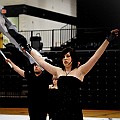 BDJ_6863