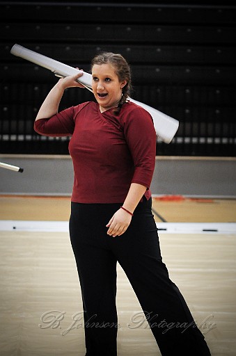 BDJ_6037.jpg