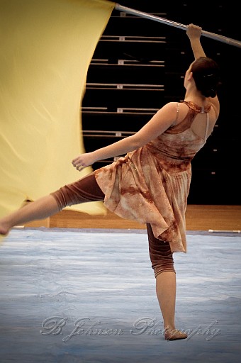 BDJ_6593.jpg