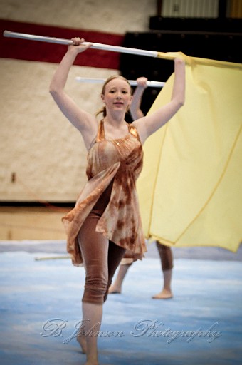 BDJ_6618.jpg