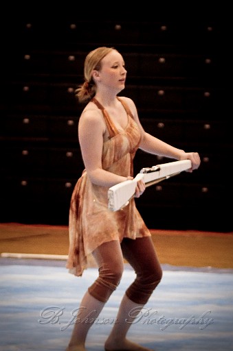 BDJ_6700.jpg
