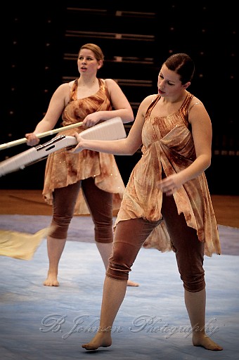 BDJ_6708.jpg