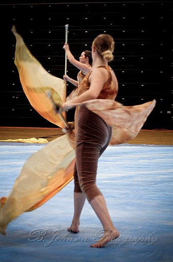 BDJ_6744.jpg