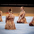 BDJ_6568