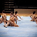 BDJ_6571
