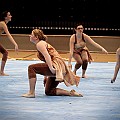 BDJ_6572