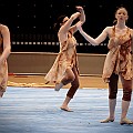 BDJ_6573