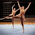 BDJ_6578