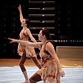 BDJ_6587