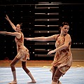BDJ_6588