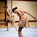 BDJ_6594