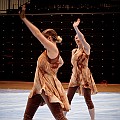 BDJ_6598