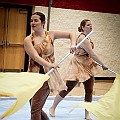 BDJ_6605