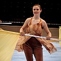 BDJ_6609