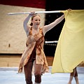 BDJ_6617