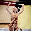 BDJ_6618