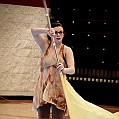 BDJ_6619