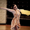 BDJ_6620
