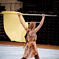 BDJ_6621