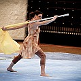 BDJ_6622
