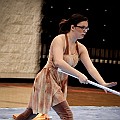 BDJ_6624